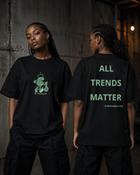 ALL TRENDS MATTERS